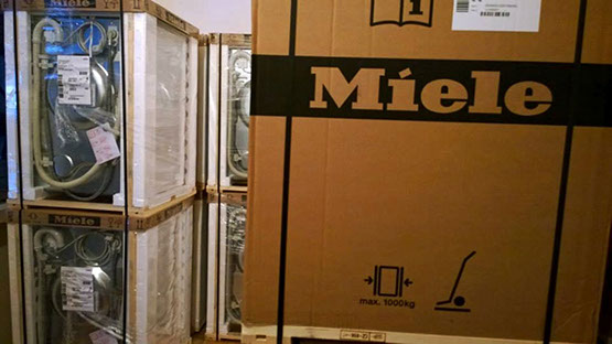 Miele
